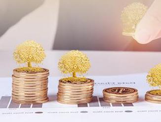 乐清房屋抵押银行贷款一般可以贷多少钱?